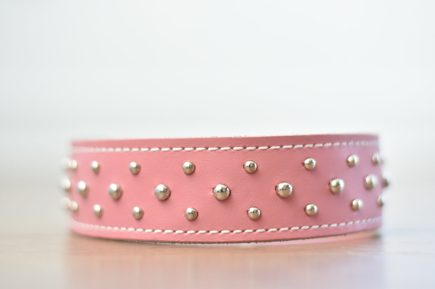 DAKOTA- Pink