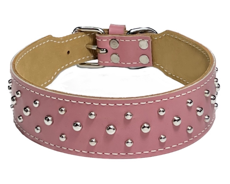 DAKOTA- Pink