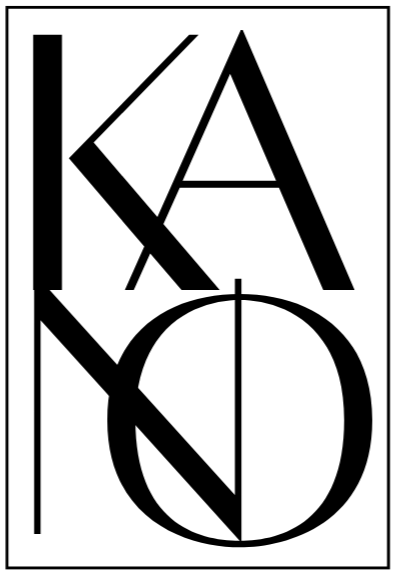 KANO COLLARS
