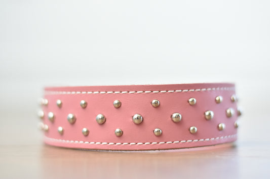 DAKOTA- Pink