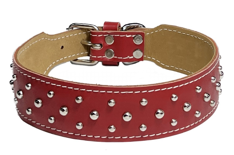 DAKOTA - Red